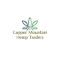 Copper Mountain Hemp Traders 20% OFF Copper Mountain Hemp Traders COUPON CODE - (11 Active) Promo November 2025
