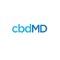 cbdMD